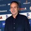Cabrini sulla Serie A Femminile: "Juve favorita, ma l'Inter può competere"