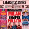 Immagine news 39