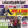Immagine news 56