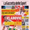 Immagine news 69