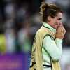 Immagine news Femminile n.2