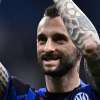 Immagine news 14