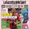 Immagine news 53