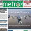 Immagine news 8