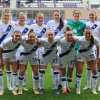 Immagine news Femminile n.2