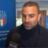 Immagine news News n.1