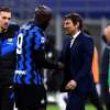 Immagine news 11