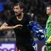 Il clamoroso commento di Barça TV: "Ha segnato Acerbi, non ha niente nella testa"