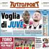Immagine news 21