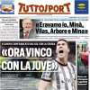 Immagine news 9