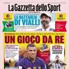 Immagine news 61