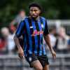 Immagine news Calciomercato n.4