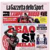 Immagine news 70