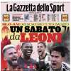 Immagine news 26