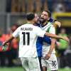 Sassuolo, Bajrami: "Siamo la prima squadra che batte l'Inter, ma c'è sempre da migliorare"