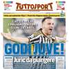Immagine news 11