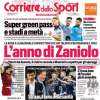 Immagine news 51