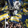 Immagine news Calciomercato n.2