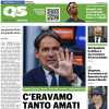 Immagine news Rassegna Stampa n.5