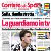 Immagine news 70