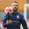 Immagine news 14