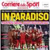 Immagine news 55
