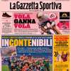 Immagine news 54