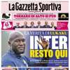 Immagine news 32