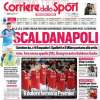 Immagine news 52