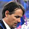 Immagine news Primo piano n.3