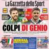 Immagine news 22