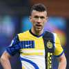 Immagine news 58