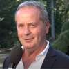 Immagine news 14