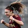 Immagine news Femminile n.2