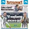 Immagine news 31