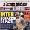 Immagine news 64