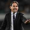 Inzaghi e l'Inter insieme fino al 2026, ci siamo: l'annuncio entro venerdì