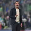 Immagine box laterale di Calciomercato