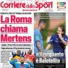 Immagine news 13