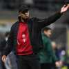 Bayern Monaco, il ds Eberl tuona contro un giornalista: "Se prendi due gol su palla inattiva contro l'Inter..."