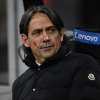 Inzaghi carica la squadra in vista di Inter-Juve: "Sappiamo il valore di questa gara"