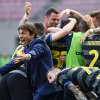 Immagine news 16