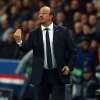 Benitez: "Pogba e Lukaku dimostrano che l'Italia ha ancora appeal per attrarre campioni"