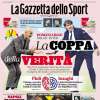 Immagine news 46