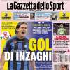 Immagine news 62