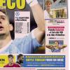 Immagine news Rassegna Stampa n.5