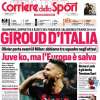 Immagine news 5