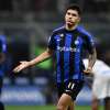 Ancora Tucu? Correa è la tentazione di Inzaghi per il match con la Fiorentina