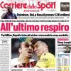 Immagine news 15