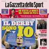 Immagine news 35